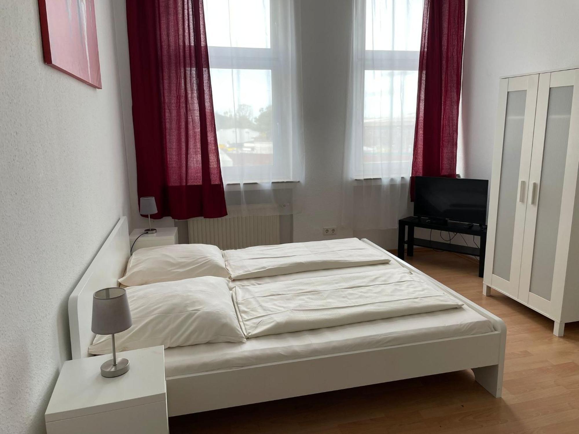 Hotel Westend Köln Ngoại thất bức ảnh