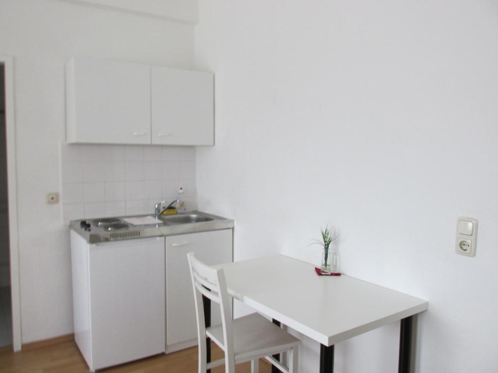 Hotel Westend Köln Ngoại thất bức ảnh