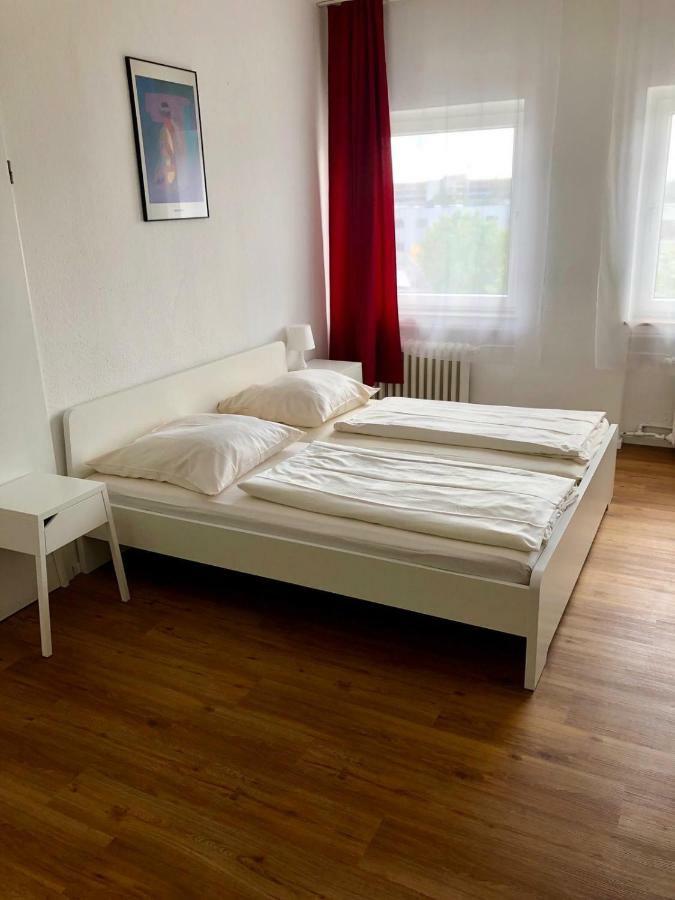 Hotel Westend Köln Ngoại thất bức ảnh